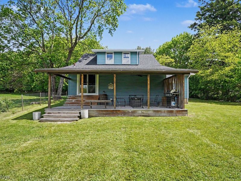 1988 S Cleveland Massillon Road , Copley, OH 44321 Photo 33