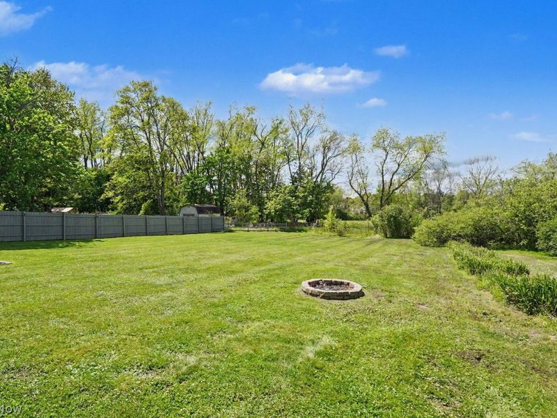 1988 S Cleveland Massillon Road , Copley, OH 44321 Photo 34