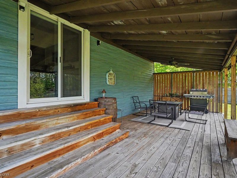 1988 S Cleveland Massillon Road , Copley, OH 44321 Photo 35