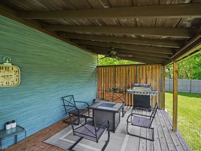 1988 S Cleveland Massillon Road , Copley, OH 44321 Photo 37