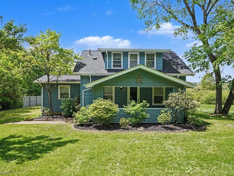 1988 S Cleveland Massillon Road , Copley, OH 44321 Photo 38