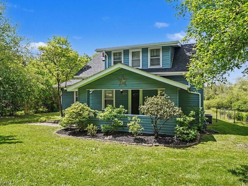 1988 S Cleveland Massillon Road , Copley, OH 44321 Photo 39