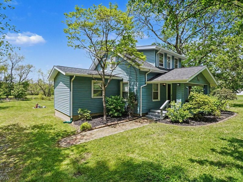 1988 S Cleveland Massillon Road , Copley, OH 44321 Photo 40