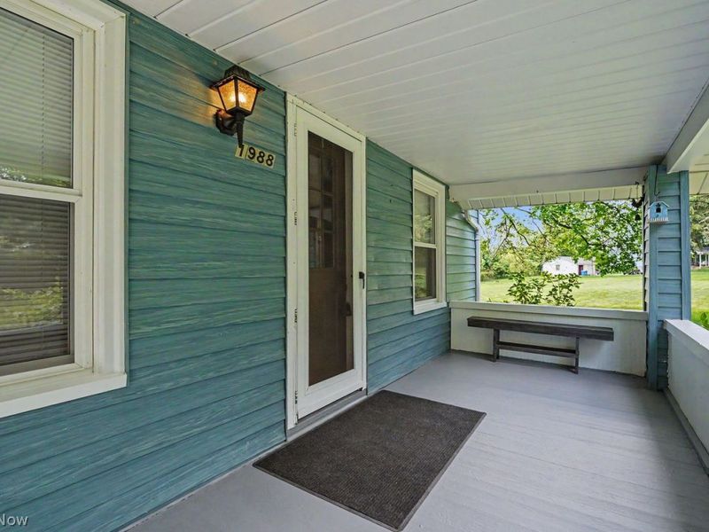1988 S Cleveland Massillon Road , Copley, OH 44321 Photo 41
