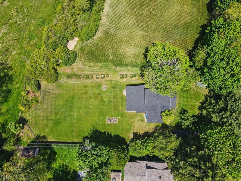1988 S Cleveland Massillon Road , Copley, OH 44321 Photo 43