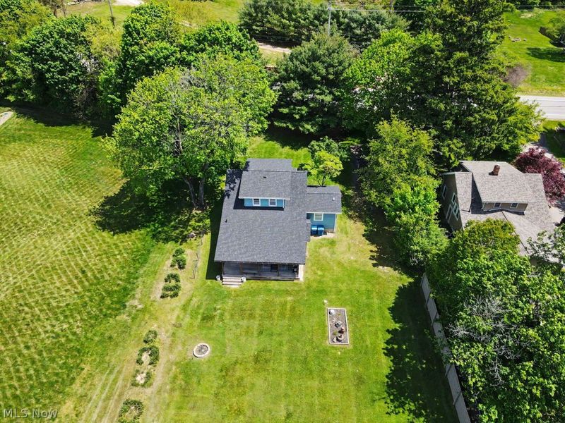 1988 S Cleveland Massillon Road , Copley, OH 44321 Photo 44