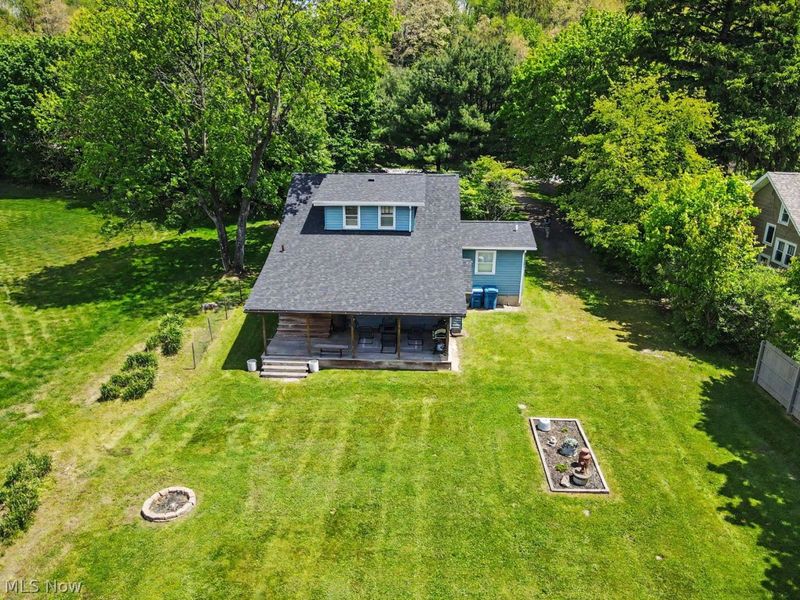 1988 S Cleveland Massillon Road , Copley, OH 44321 Photo 45
