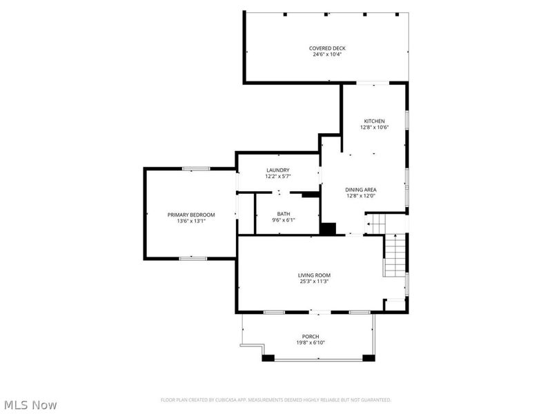 1988 S Cleveland Massillon Road , Copley, OH 44321 Photo 46