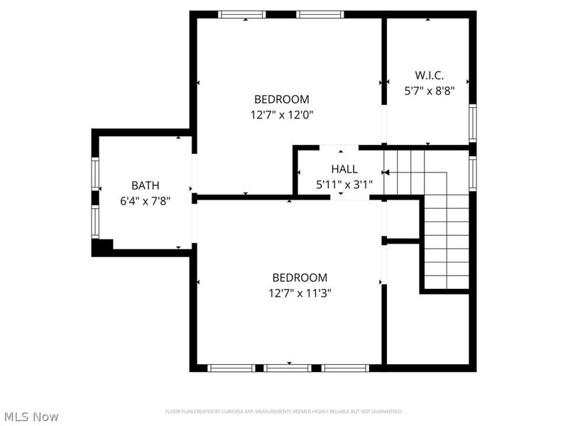 1988 S Cleveland Massillon Road , Copley, OH 44321 Photo 47