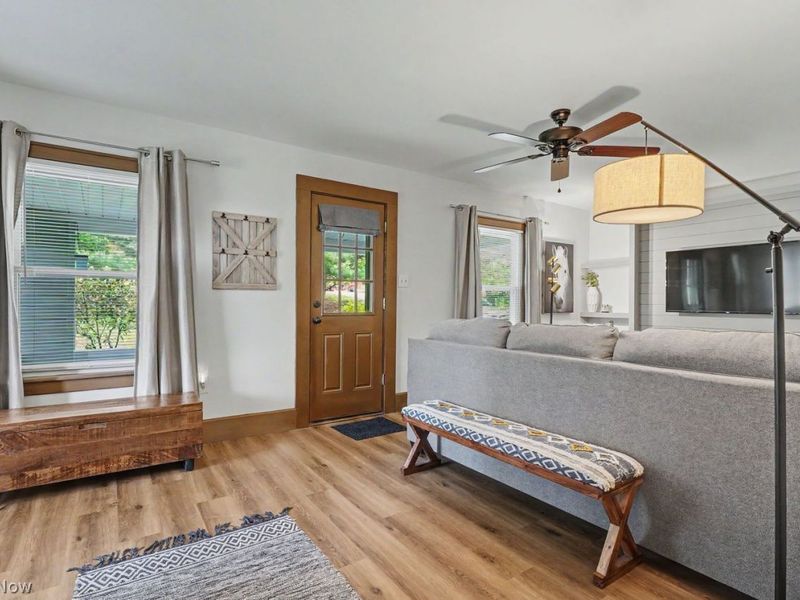 1988 S Cleveland Massillon Road , Copley, OH 44321 Photo 5