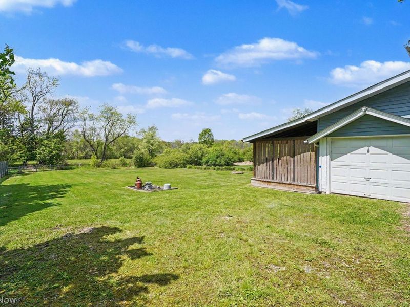 1988 S Cleveland Massillon Road , Copley, OH 44321 Photo 9