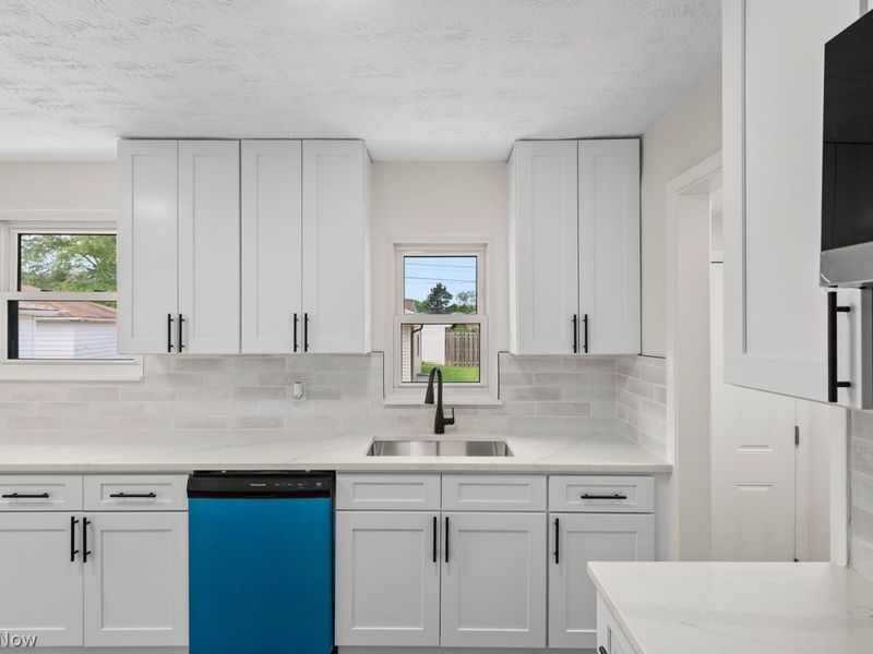 6916 Tobik Trail , Parma Heights, OH 44130 Photo 19