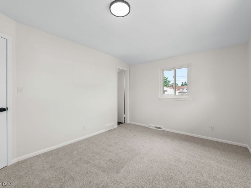 6916 Tobik Trail , Parma Heights, OH 44130 Photo 21