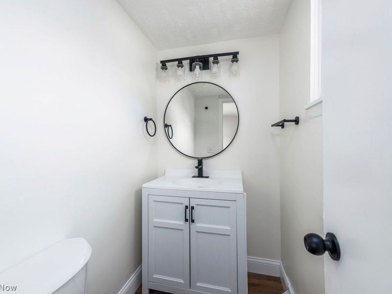 6916 Tobik Trail , Parma Heights, OH 44130 Photo 22