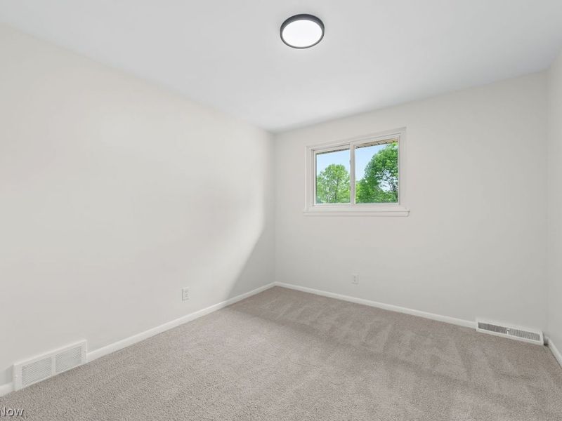 6916 Tobik Trail , Parma Heights, OH 44130 Photo 24