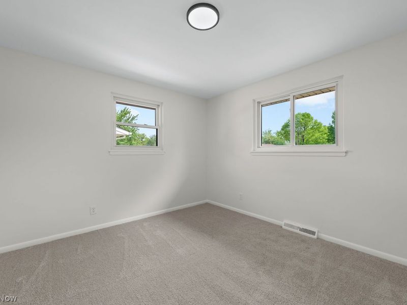 6916 Tobik Trail , Parma Heights, OH 44130 Photo 26