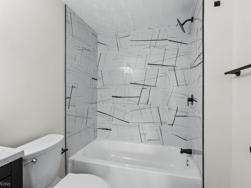 6916 Tobik Trail , Parma Heights, OH 44130 Photo 28
