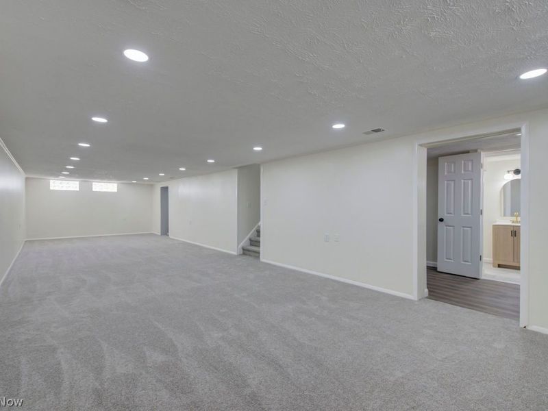 6916 Tobik Trail , Parma Heights, OH 44130 Photo 30