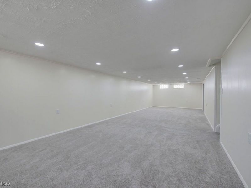 6916 Tobik Trail , Parma Heights, OH 44130 Photo 31
