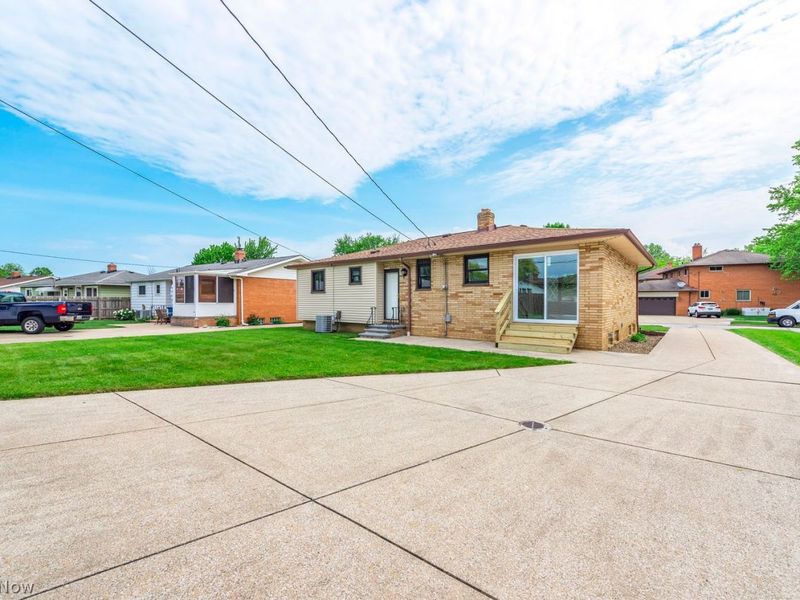 6916 Tobik Trail , Parma Heights, OH 44130 Photo 39