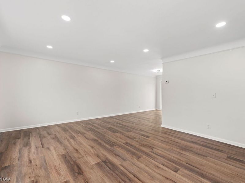 6916 Tobik Trail , Parma Heights, OH 44130 Photo 7