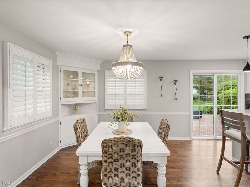 31401 Drake Drive, Bay Village, OH 44140 Photo 10