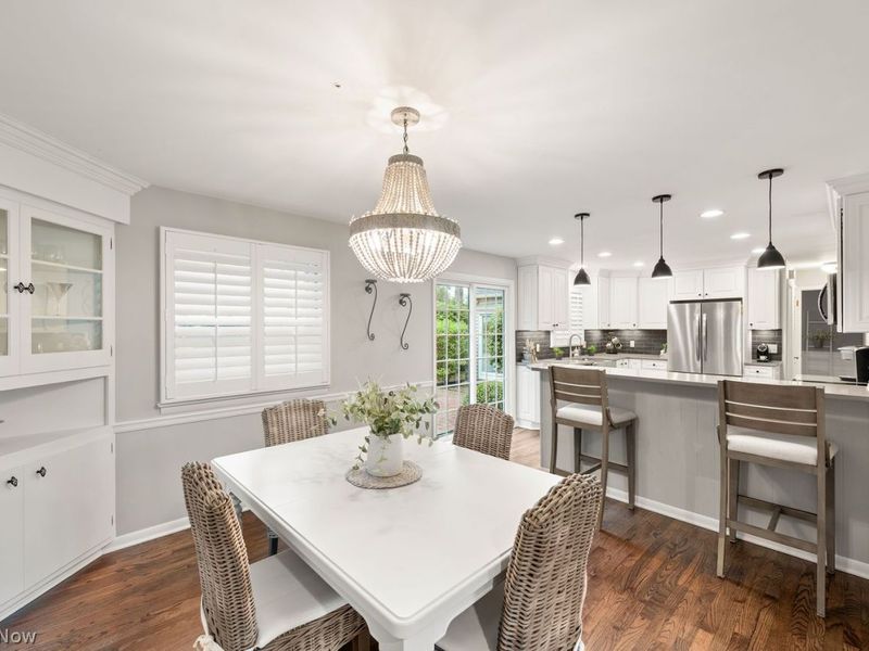 31401 Drake Drive, Bay Village, OH 44140 Photo 11