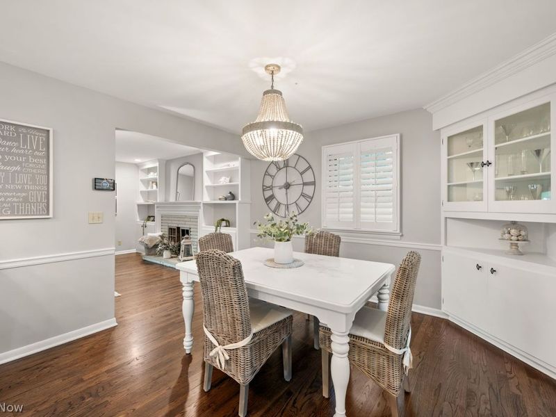 31401 Drake Drive, Bay Village, OH 44140 Photo 13