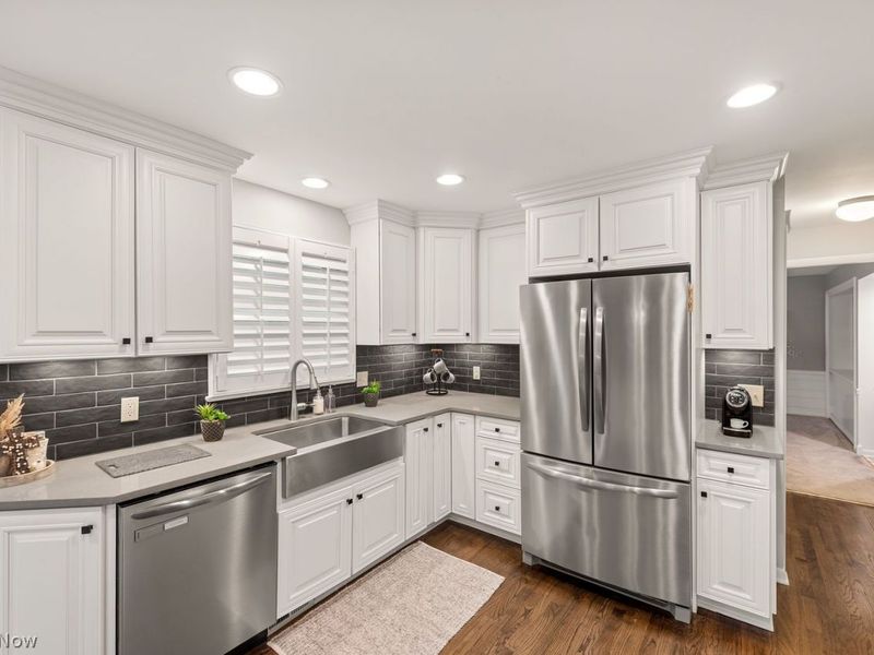 31401 Drake Drive, Bay Village, OH 44140 Photo 15