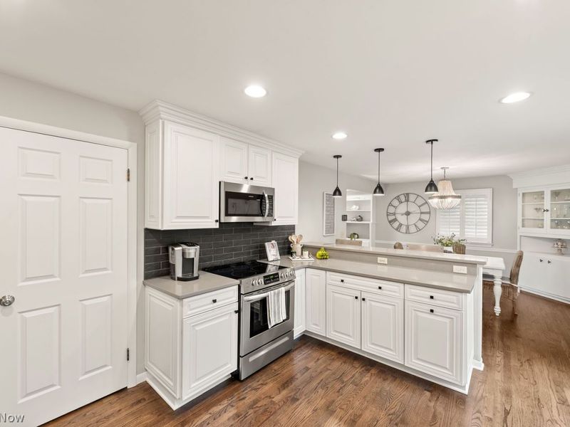 31401 Drake Drive, Bay Village, OH 44140 Photo 17