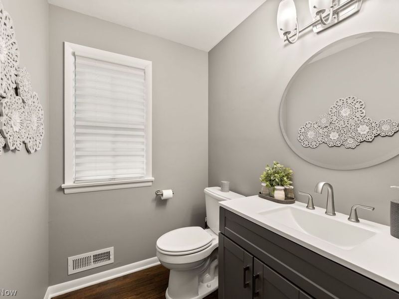 31401 Drake Drive, Bay Village, OH 44140 Photo 19