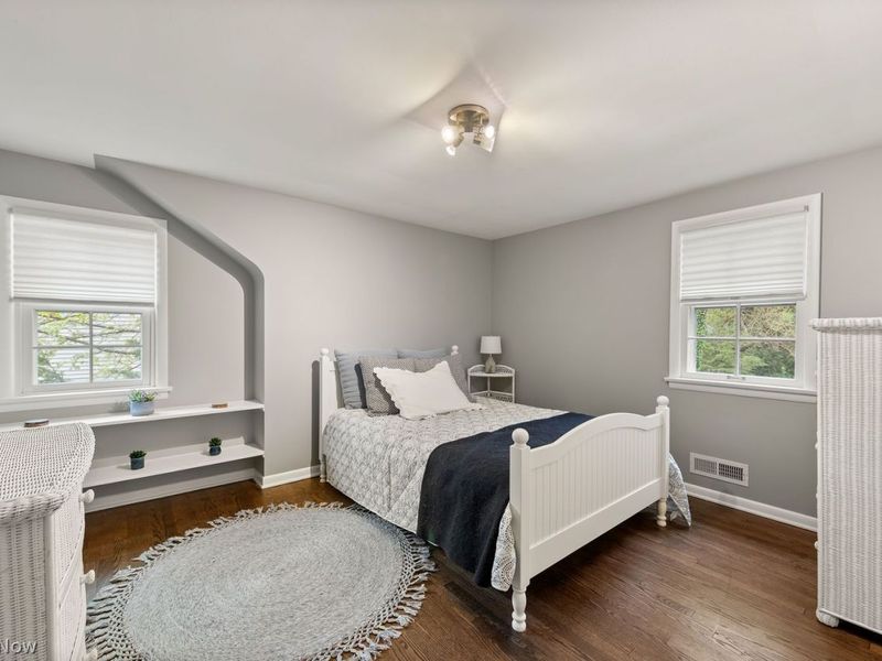31401 Drake Drive, Bay Village, OH 44140 Photo 26