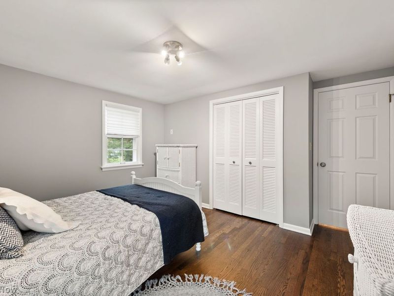 31401 Drake Drive, Bay Village, OH 44140 Photo 27