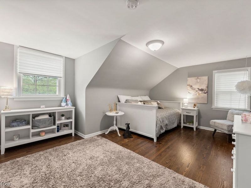 31401 Drake Drive, Bay Village, OH 44140 Photo 28