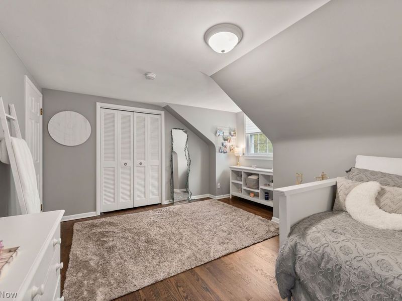 31401 Drake Drive, Bay Village, OH 44140 Photo 29