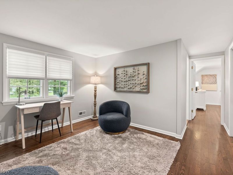 31401 Drake Drive, Bay Village, OH 44140 Photo 30