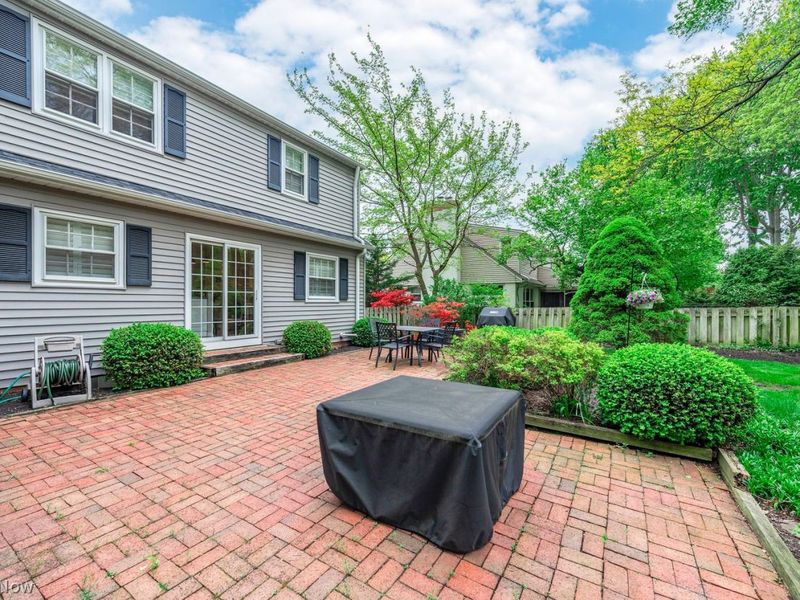 31401 Drake Drive, Bay Village, OH 44140 Photo 38