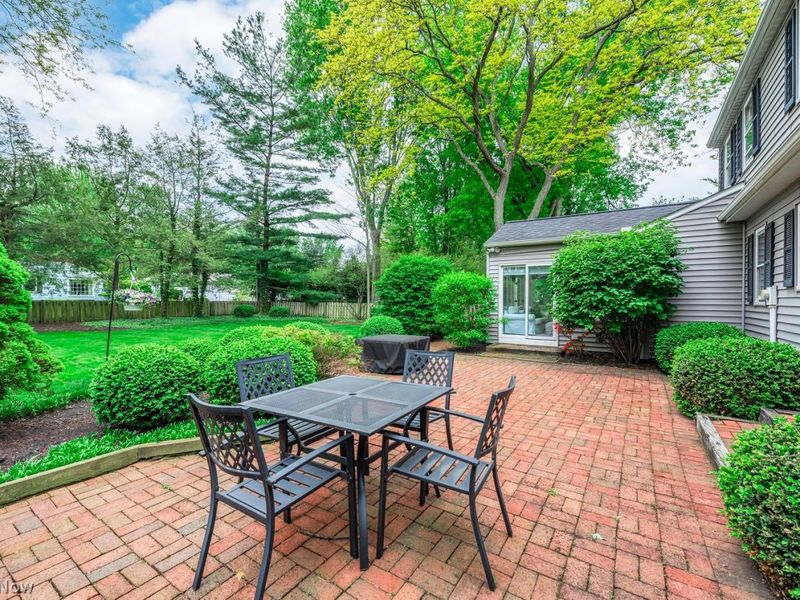 31401 Drake Drive, Bay Village, OH 44140 Photo 39