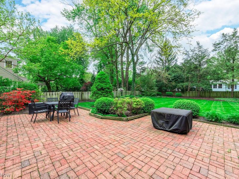 31401 Drake Drive, Bay Village, OH 44140 Photo 40