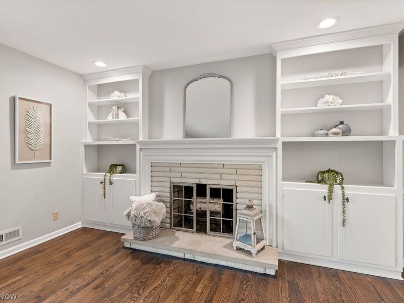 31401 Drake Drive, Bay Village, OH 44140 Photo 7