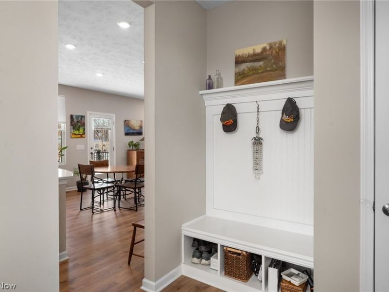 35362 Bald Eagle Lane , Willoughby, OH 44094 Photo 18