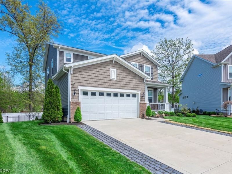 35362 Bald Eagle Lane , Willoughby, OH 44094 Photo 2