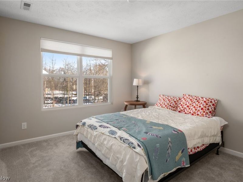 35362 Bald Eagle Lane , Willoughby, OH 44094 Photo 31