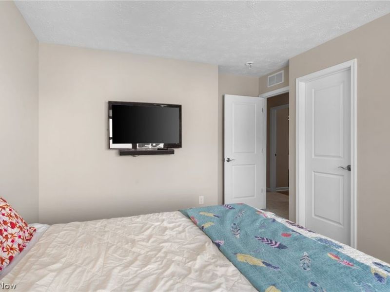 35362 Bald Eagle Lane , Willoughby, OH 44094 Photo 32