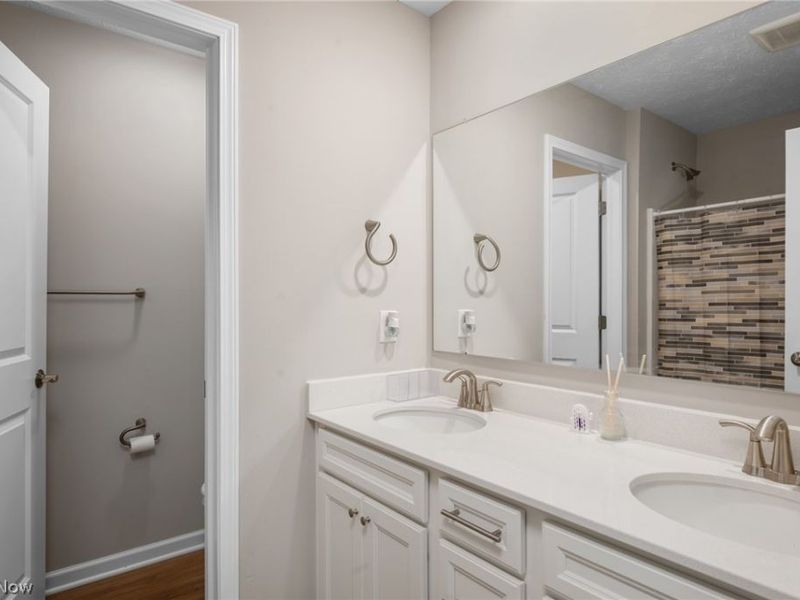 35362 Bald Eagle Lane , Willoughby, OH 44094 Photo 35