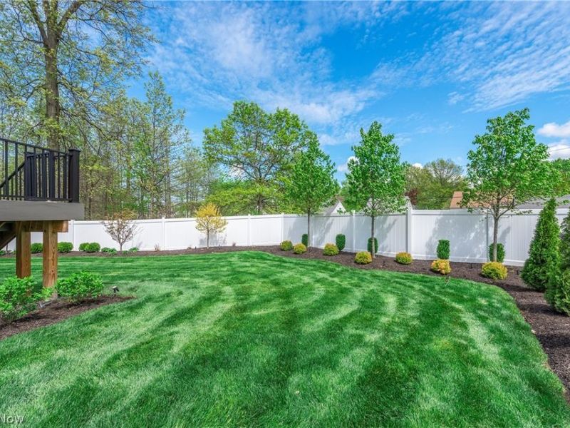 35362 Bald Eagle Lane , Willoughby, OH 44094 Photo 39