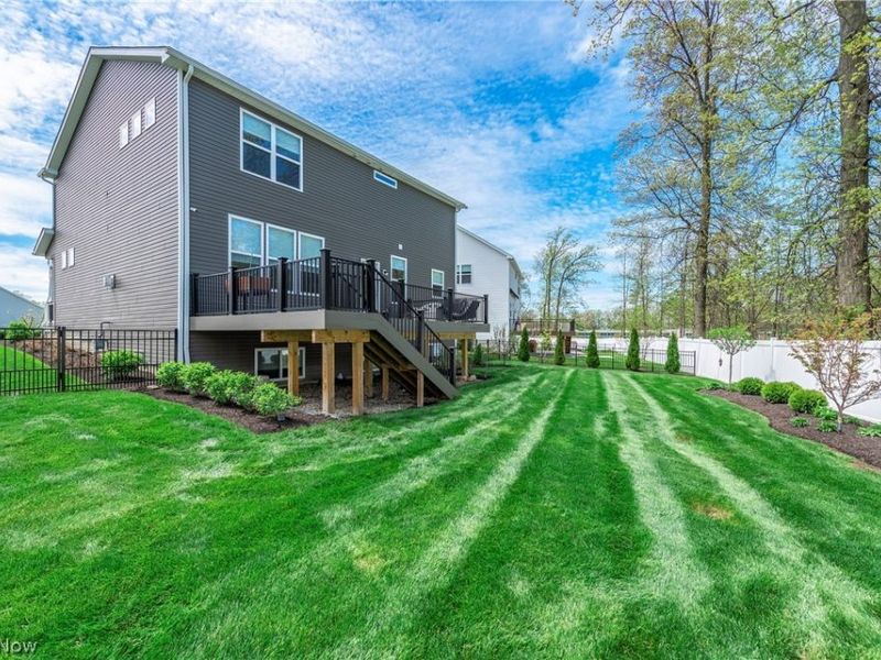 35362 Bald Eagle Lane , Willoughby, OH 44094 Photo 40