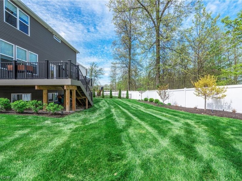 35362 Bald Eagle Lane , Willoughby, OH 44094 Photo 41