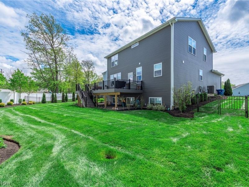 35362 Bald Eagle Lane , Willoughby, OH 44094 Photo 42