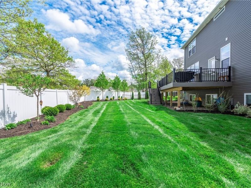 35362 Bald Eagle Lane , Willoughby, OH 44094 Photo 43